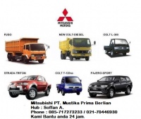 Mobil 1