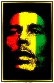 Bob