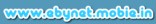 ebynet