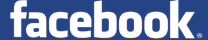 Facebook-logo 2 1