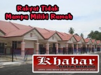 Rakyat-tidak-mampu